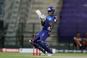 IPL 2020: MI vs RCB, Match 48 Highlights: Ignored Surya makes statement, Mumbai put one foot in play-offs