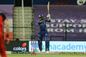 IPL 2020: Former India stars react to Mumbai Indians' Suryakumar Yadav's impressive knock
