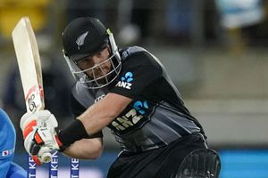 IPL 2020: Tim Seifert replaces injured Ali Khan in KKR squad