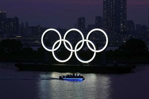 Tokyo Olympics: IOC, Japan eye to conduct a simpler event