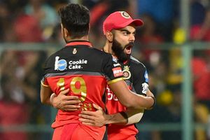 IPL 2020 mid-season transfer: These 5 big Indian stars to move to different teams