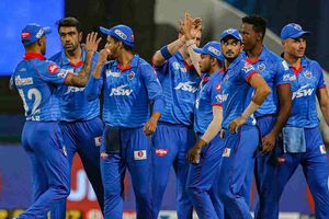 IPL 2020 mid-season transfer: What to expect on Day 2: Delhi Capitals, Kings XI may become active