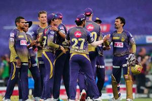 IPL 2020 mid-season transfer: Final day: These 5 players are in big demand