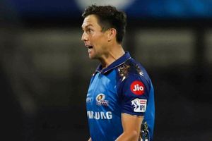 IPL 2020: Almost the perfect performance: Mumbai Indians bowling coach Shane Bond