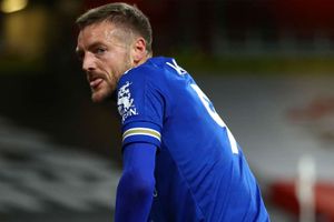 Mendy, Vardy and drawing with Wolves – Premier League weekend's quirky facts