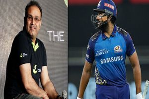 IPL 2020: 