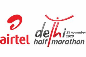 Belihu and Gemechu to defend Airtel Delhi Half Marathon titles; course record holder Adola returns to Delhi