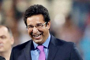 India in Australia: Wasim Akram feels Aussies have edge but by a small margin
