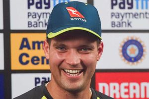 India in Australia: Alex Carey banks on IPL experience to regain spot in Aussies T20 side