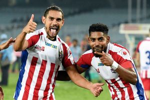 ISL 2020-21: ATK Mohun Bagan: Team Preview: Squad, Fixtures, Key Players, Strengths, Weaknesses, Prediction