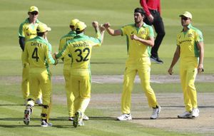 CA aiming mass relocation of players into NSW after COVID outbreak in South Australia:Reports