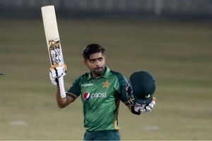No faction in my team, will take independent decisions, says Pakistan skipper Babar Azam