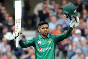 Babar Azam appointed captain for all three formats and for a long time: PCB chief executive