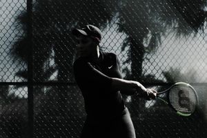 Being Serena: Discovery Plus inspires Indian audiences with Emmy nominated sports docu-series on Serena Williams