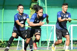 ISL 2020-21: Match 3: Bengaluru FC vs FC Goa: Preview, Timing, Channel, Live streaming info