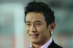 ISL 2020-21: Bhutia, Barretto can't wait for bigger Kolkata derby