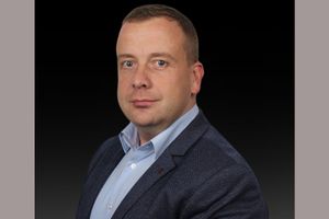 India has the potential to become the Esports powerhouse: IESF General Secretary Boban Totovski