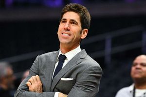 2020 NBA Draft: Wiseman, a wing, or make a trade? Examining the Warriors' options