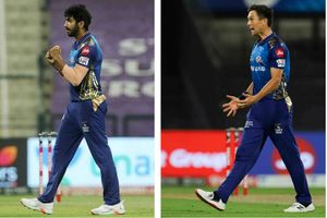 IPL 2020: Mumbai Indians missed the services of Trent Boult and Jasprit Bumrah, says Rohit Sharma