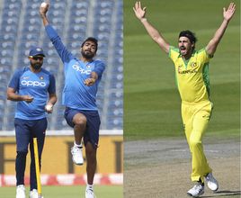 India tour of Australia: Zaheer Khan says bowlers will decide fate of contest down under