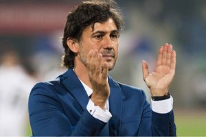 ISL 2020-21: FC Goa vs Bengaluru FC: New dawn for Goa, says Ferrando; Cuadrat expects tactical battle