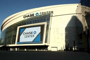 Warriors planning to allow 50 per cent fan capacity for NBA season