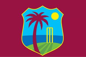 Former West Indies pacer Ezra Moseley dead in tragic road accident
