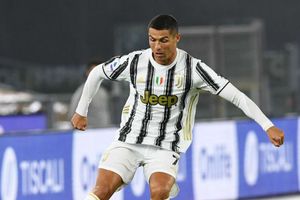Rumour Has It: Juventus consider Ronaldo sale, Madrid have Zidane doubts