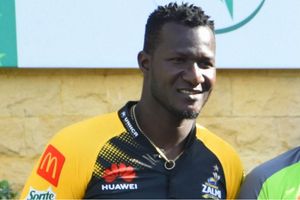 CPL 2021: St Lucia Zouks announce player retention, Darren Sammy steps down as captain