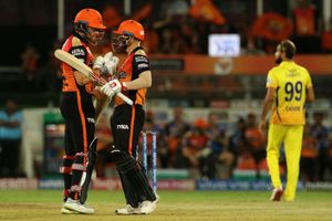 IPL 2021: BCCI official suggests increasing overseas' players limit from 4 to 5 amid talks of new IPL team, say reports