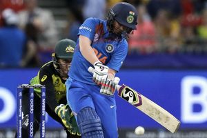 Women's T20 Challenge: Deepti Sharma hopes Trailblazers can pull it back in the final