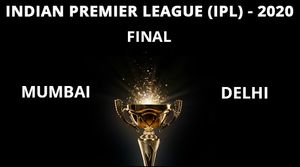 IPL 2020 Final: Mumbai Indians vs Delhi Capitals: These 5 players can win title for Delhi