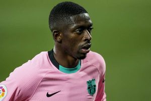 Rumour Has It: Barca ready to offload five players, Pochettino waiting for Man Utd