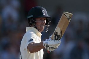 PSL 2020: Joe Denly, Brendan Taylor replace James Vince, Mahmudullah in Multan Sultans