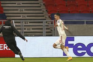Hungary 2-1 Iceland: Stunning comeback ensures Euro 2020 qualification
