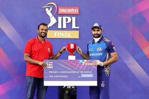 IPL 2020 witnesses increase in fan engagement and viewership