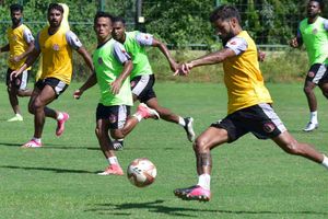 ISL 2020-21: ATK Mohun Bagan vs East Bengal SC: Preview, Timing, TV channel, Live streaming