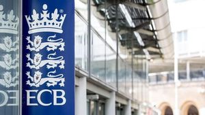 England Cricket Board unveils schedule for 2021; Summer season to conclude with 5-Test series against India