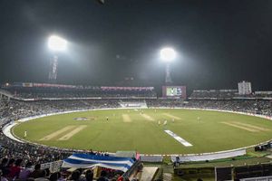 Bengal T20 Challenge 2020 | Cricket returns to Eden Gardens from November 24