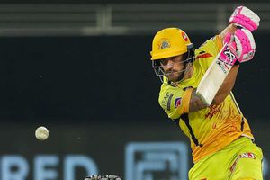 PSL 2020 Play-offs: 21 foreign stars, including Faf du Plessis, confirm participation