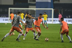ISL 2020-21: FC Goa vs NorthEast United FC: Preview, Team News, Timings, Live Streaming Info