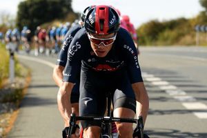 Tour de France 2021 to include double climb of Mont Ventoux