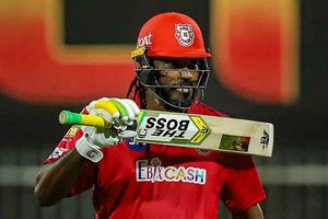LPL 2020: Chris Gayle pulls out of inaugural Lanka Premier League
