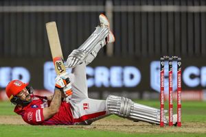 Kings XI Punjab likely to release Glenn Maxwell, Sheldon Cottrell ahead of IPL 2021; persist with Rahul-Kumble duo