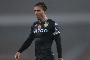 Rumour Has It: Man City target Grealish over Messi, Kane