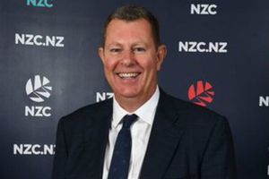 Have we seen the last of World Test Championship? ICC Chairman Greg Barclay drops hints