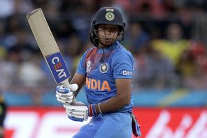 Women’s T20 Challenge: Supernovas have their task cut out against Trailblazers
