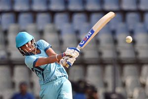 Women's IPL 2020: Top 5 Indian Players to watch out for in Women's T20 Challenge