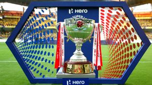 ISL 2020-21: Season 7 to be showcased live across 82 territories worldwide