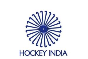 CIC directs Hockey India to disclose purpose of fund transfers to foreign accounts, other details